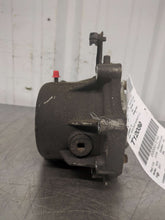 Load image into Gallery viewer, TRANSFER CASE Acura MDX ZDX 2010 10 2011 11 2012 12 2013 13 - NW584787