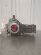 Load image into Gallery viewer, TRANSFER CASE Acura MDX ZDX 2010 10 2011 11 2012 12 2013 13 - NW584787