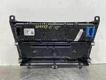 Load image into Gallery viewer, FRONT TEMPERATURE CONTROLS BMW X5 X5M 14 15 16 17 18 - NW584627