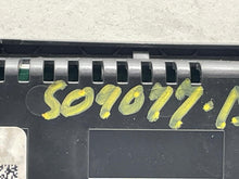 Load image into Gallery viewer, FRONT TEMPERATURE CONTROLS BMW X5 X5M 14 15 16 17 18 - NW584627