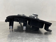 Load image into Gallery viewer, FRONT TEMPERATURE CONTROLS BMW X5 X5M 14 15 16 17 18 - NW584627