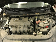 Load image into Gallery viewer, Engine Motor Nissan Sentra 2013 - DG47359