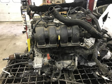 Load image into Gallery viewer, Engine Motor Nissan Sentra 2013 - DG47359
