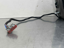 Load image into Gallery viewer, SIDE VIEW DOOR MIRROR F250SD Pickup F350SD Pickup 2013-2016 Left - NW585069