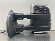 Load image into Gallery viewer, SIDE VIEW DOOR MIRROR F250SD Pickup F350SD Pickup 2013-2016 Left - NW585069