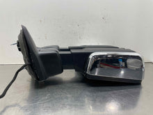 Load image into Gallery viewer, SIDE VIEW DOOR MIRROR F250SD Pickup F350SD Pickup 2013-2016 Left - NW585069