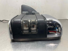 Load image into Gallery viewer, SIDE VIEW DOOR MIRROR F250SD Pickup F350SD Pickup 2013-2016 Left - NW585069