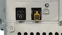 Load image into Gallery viewer, Radio MERCEDES CLK 2005 - NW139132