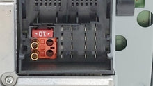 Load image into Gallery viewer, Radio MERCEDES CLK 2005 - NW139132