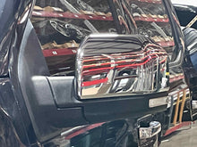 Load image into Gallery viewer, Side View Door Mirror FORD F150 PICKUP 2017 - NW585171