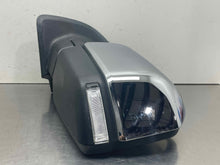 Load image into Gallery viewer, Side View Door Mirror FORD F150 PICKUP 2017 - NW585171