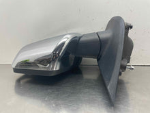 Load image into Gallery viewer, Side View Door Mirror FORD F150 PICKUP 2017 - NW585171