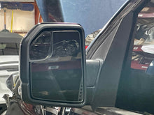 Load image into Gallery viewer, Side View Door Mirror FORD F150 PICKUP 2017 - NW585171