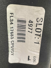 Load image into Gallery viewer, Side View Door Mirror FORD F150 PICKUP 2017 - NW585171