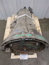 Load image into Gallery viewer, TRANSMISSION Ford F150 Pickup 2015 15 2016 16 2017 17 2WD - NW585247