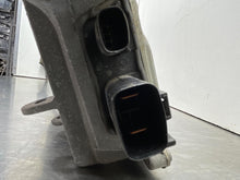 Load image into Gallery viewer, Steering Gear Rack FORD F150 PICKUP 2017 - NW585355