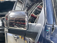 Load image into Gallery viewer, SIDE VIEW DOOR MIRROR Ford F150 Pickup 15 16 17 18 Right - NW585283