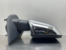 Load image into Gallery viewer, SIDE VIEW DOOR MIRROR Ford F150 Pickup 15 16 17 18 Right - NW585283