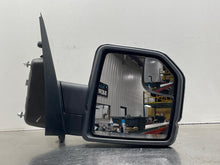 Load image into Gallery viewer, SIDE VIEW DOOR MIRROR Ford F150 Pickup 15 16 17 18 Right - NW585283