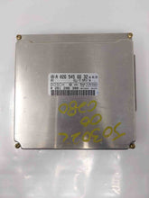 Load image into Gallery viewer, ECU ECM COMPUTER Mercedes E320 ML320 1998 98 99 00 - NW61146