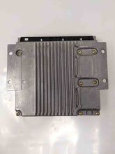 Load image into Gallery viewer, ECU ECM COMPUTER Mercedes E320 ML320 1998 98 99 00 - NW61146