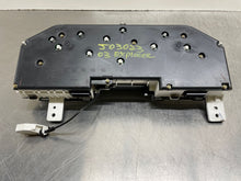 Load image into Gallery viewer, Speedometer Cluster Ford Explorer 2003 - NW158830