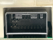 Load image into Gallery viewer, Speedometer Cluster Ford Explorer 2003 - NW158830