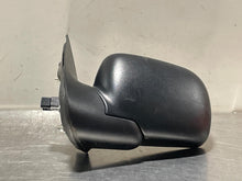 Load image into Gallery viewer, SIDE VIEW MIRROR Explorer Mountaineer 2002 02 2003 03 2004 04 05 Power Left - NW50884