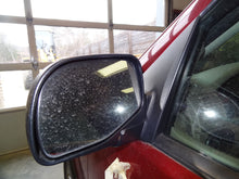 Load image into Gallery viewer, SIDE VIEW MIRROR Explorer Mountaineer 2002 02 2003 03 2004 04 05 Power Left - NW50884