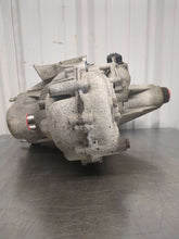 Load image into Gallery viewer, Transfer Case YUKON XL 1500 2013 - NW585133