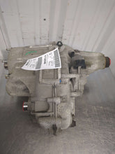 Load image into Gallery viewer, Transfer Case YUKON XL 1500 2013 - NW585133