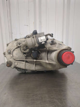 Load image into Gallery viewer, Transfer Case YUKON XL 1500 2013 - NW585133