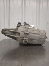 Load image into Gallery viewer, Transfer Case YUKON XL 1500 2013 - NW585133
