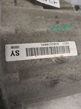 Load image into Gallery viewer, Transfer Case YUKON XL 1500 2013 - NW585133