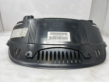 Load image into Gallery viewer, SPEEDOMETER CLUSTER BMW 530i 525i 2006 06 2007 07 - NW159825
