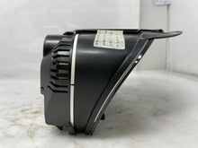 Load image into Gallery viewer, SPEEDOMETER CLUSTER BMW 530i 525i 2006 06 2007 07 - NW159825
