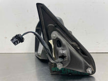 Load image into Gallery viewer, SIDE VIEW DOOR MIRROR Jeep Patriot 2013 13 2014 14 2015 15 Left - NW585286