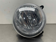 Load image into Gallery viewer, HEADLIGHT LAMP ASSEMBLY Jeep Compass Patriot 2007-2014 Left - NW585202