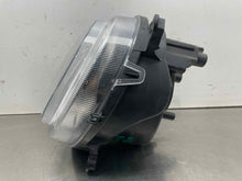 Load image into Gallery viewer, HEADLIGHT LAMP ASSEMBLY Jeep Compass Patriot 2007-2014 Left - NW585202