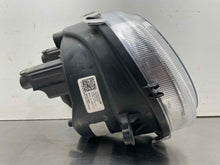 Load image into Gallery viewer, HEADLIGHT LAMP ASSEMBLY Jeep Compass Patriot 2007-2014 Left - NW585202