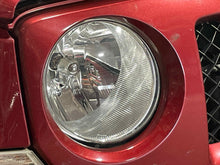 Load image into Gallery viewer, HEADLIGHT LAMP ASSEMBLY Jeep Compass Patriot 2007-2014 Right - NW585321