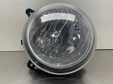 Load image into Gallery viewer, HEADLIGHT LAMP ASSEMBLY Jeep Compass Patriot 2007-2014 Right - NW585321