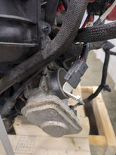 Load image into Gallery viewer, Engine Motor Jeep Patriot 2015 - NW585181