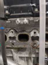 Load image into Gallery viewer, Engine Motor Jeep Patriot 2015 - NW585181