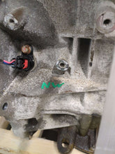 Load image into Gallery viewer, Engine Motor Jeep Patriot 2015 - NW585181