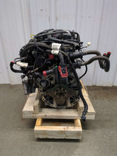 Load image into Gallery viewer, Engine Motor Jeep Patriot 2015 - NW585181