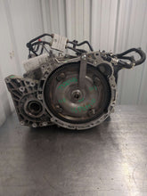 Load image into Gallery viewer, Transmission Jeep Patriot 2015 - NW585138