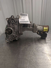 Load image into Gallery viewer, Transfer Case Jeep Patriot 2015 - NW585484