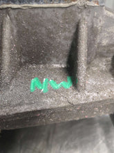 Load image into Gallery viewer, Transfer Case Jeep Patriot 2015 - NW585484