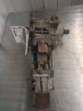 Load image into Gallery viewer, Transfer Case Jeep Patriot 2015 - NW585484
